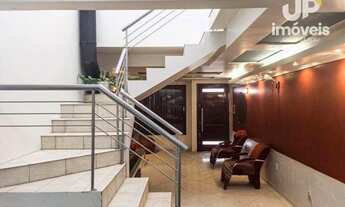 Imagem 2: Sobrado com 2 dormitórios à venda, por R$ 550.000 no Centro em Pelotas/RS