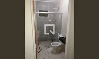 Imagem 4: Casa à Venda - Cabral, 3 Quartos, 149 m2