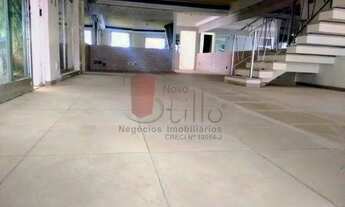 Imagem 4: Sobrado Comercial para Locação na Mooca