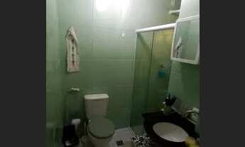 Imagem 7: Casa para alugar