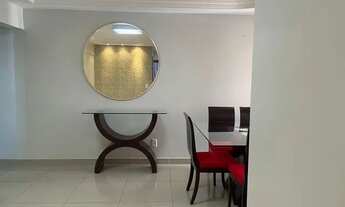 Imagem 5: Topazio semi mobiliado eldorado