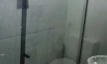 Imagem 6: Vendo 2 Casas em 1 terreno