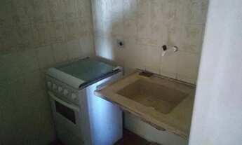 Imagem 2: Apartamento no balneário gaivotas!!! 65m2 com 1 Suíte e 2 Bwc