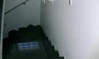 Imagem 2: Lindo sobrado!! Casa com 3 dormitórios