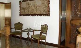 Imagem 6: São Paulo - Apartamento Padrão - Aclimação