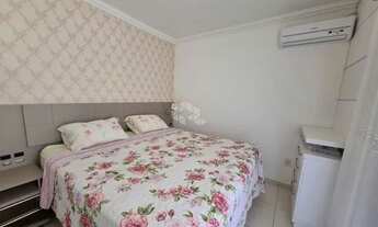 Imagem 6: Casa para venda com 180 metros quadrados com 3 quartos em Bela Vista - Osasco - SP