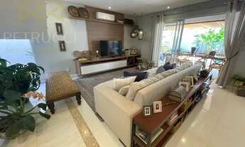 Imagem 13: Casa - Betel - Paulínia