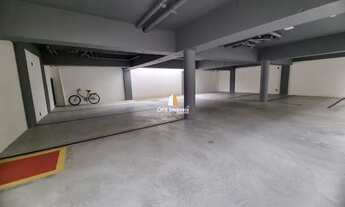 Imagem 2: BALNEáRIO PIçARRAS - Apartamento Padrão - Centro