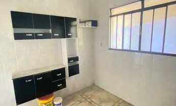 Imagem 7: Casa para aluguel, 2 quartos, Jardim América - Belo Horizonte/MG