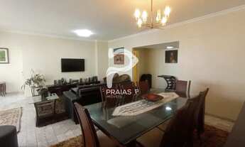 Imagem 3: Apartamento, 3 dormitórios, Pitangueiras-Guarujá