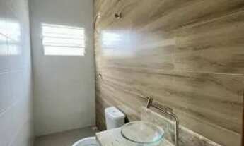 Imagem 4: FXC7 CASA EM EUNAPOLIS