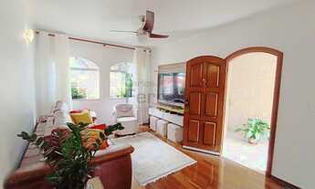 Imagem 3: Sobrado na Agua Fria com 3 dormitórios !!!!!