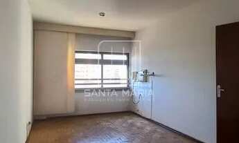 Imagem 3: Sala comercial (sala - edificio coml.) , portaria 24 horas, elevador, em condomínio fechad
