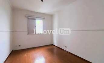 Imagem 4: Ipiranga Apartamento com 4 dormitórios