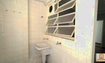 Imagem 7: Apartamento (tipo - padrao) 3 dormitórios, cozinha planejada, portaria 24 horas, elevador