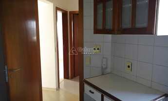 Imagem 7: Apartamento - Jardim Nossa Senhora Auxiliadora - Campinas