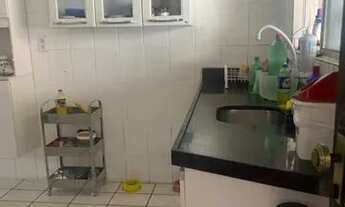 Imagem 6: Casa no pinheiros