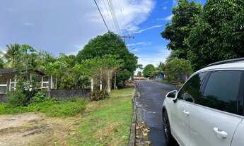 Imagem 5: Vendo ou troco Terreno no vivenda do pontal