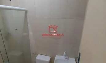 Imagem 7: Charmosa Kitnet no Méier ótima localização e custo benefício! Cod 11826