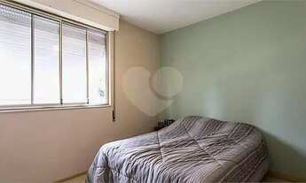 Imagem 5: 10 minutos a pé para o Metrô