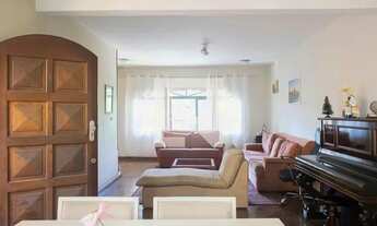 Imagem 2: Casa para Aluguel - Santana, 3 Quartos, 250 m2