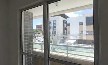 Imagem 7: Apartamento pronto para morar, com excelente localização nos Bancários, 215.000