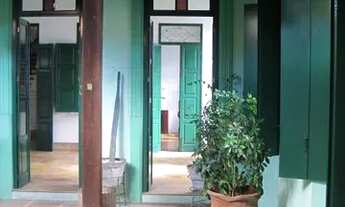 Imagem 4: Casa para aluguel e venda tem 779 metros quadrados com 8 quartos em Santo Antônio - Salvad