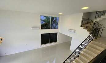 Imagem 6: Casa de condomínio para aluguel e venda com 660 metros quadrados com 5 quartos