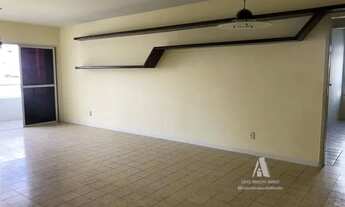 Imagem 4: Ap bem amplo em ótima localização de Boa Viagem