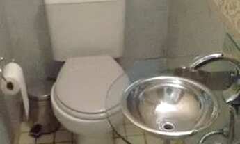 Imagem 7: Sobrado residencial à venda, Vila Rosália, Guarulhos - SO1006