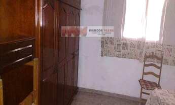 Imagem 7: Casa com 2 dormitórios para alugar, 85 m² por R$ 1.500,02 - Tupi - Praia Grande/SP