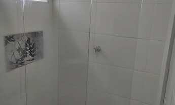 Imagem 2: Apartamento em Laranjeiras