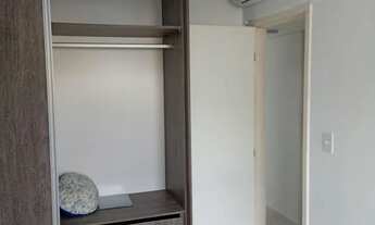 Imagem 6: 3qtos c/ Suíte- Perto do Clube Municipal