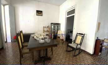 Imagem 7: Oportunidade) Vendo casa comercial no bairro do centro em João Pessoa