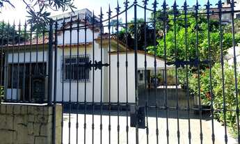 Imagem 2: Casa 4 qtos no Bairro Porto Novo - São Gonçalo