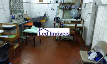 Imagem 6: Casa com 5 dorms, Centro, Osasco - R$ 1.4 mi, Cod: 605