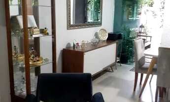 Imagem 4: SOBRADO - VILA MARIETA - SP