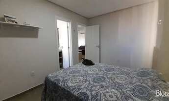 Imagem: Casa para venda possui 140 metros quadrados