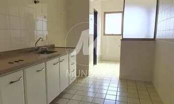 Imagem 7: Apartamento (tipo - padrao) 3 dormitórios/suite, cozinha planejada, portaria 24hs, elevado