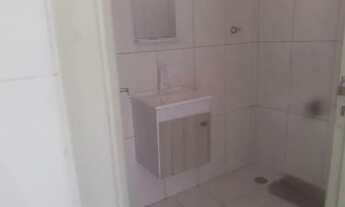 Imagem 7: Casa, Umuarama - Osasco