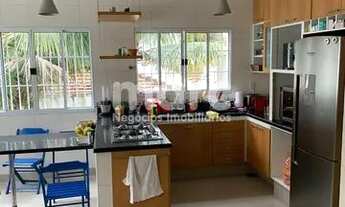 Imagem 5: SAO PAULO - Casa Padrão - ACLIMACAO