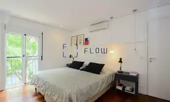 Imagem 3: MASPA 266 Apto 601251082-7