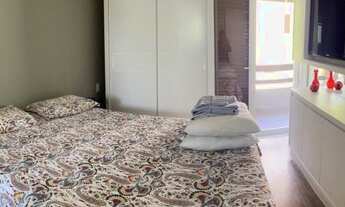 Imagem 3: Casa em Jurerê Casa em condomínio com 3 dormitórios