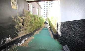 Imagem 2: Galpão à venda, 937 m² por R$ 3.950.000,00 - Caxingui - São Paulo/SP