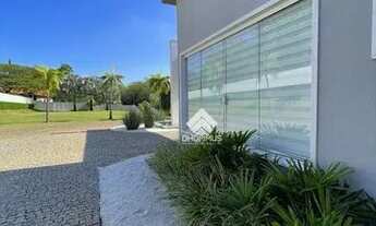 Imagem 2: Condomínio Recanto das Flores