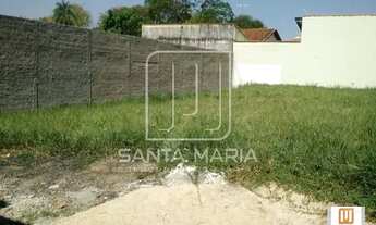 Imagem 2: Terreno (terreno normal