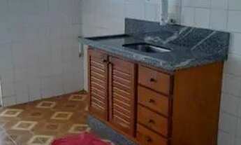 Imagem 6: Excelente Apto na Vila Silvia