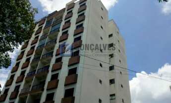 Imagem: SAO BERNARDO DO CAMPO - Residential / Penthouse