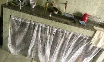 Imagem 4: Casa Araçatiba - Maricá - RJ