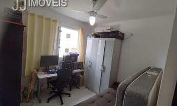 Imagem 5: Apartamento com 2 quartos para alugar por R$ 2200.00, 72.00 m2 - INGLESES DO RIO VERMELHO